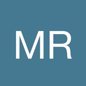 Meet your Posher, Mohan